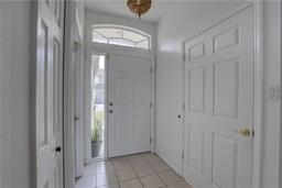 Picture of 3145 Meta Court, Largo, FL 33771