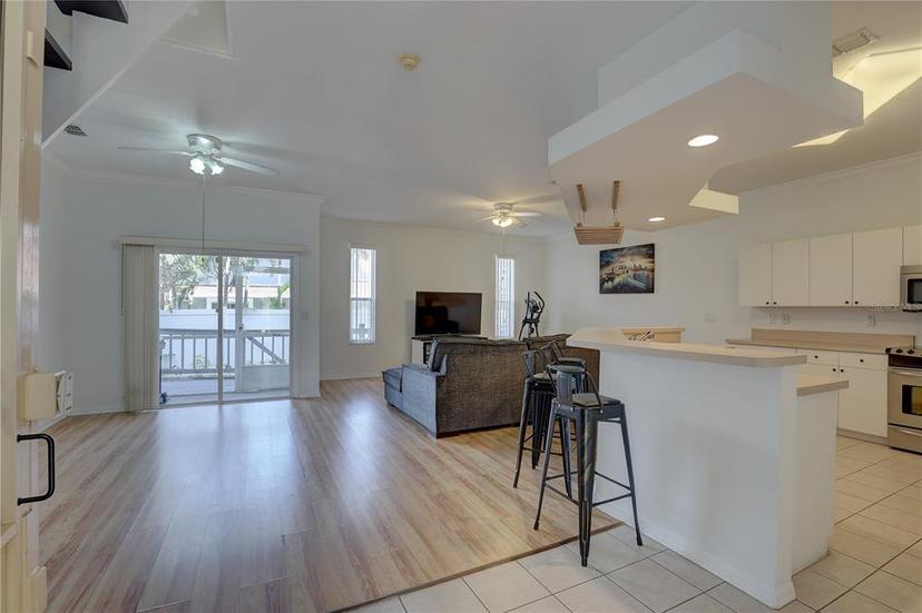 Picture of 3145 Meta Court, Largo FL 33771