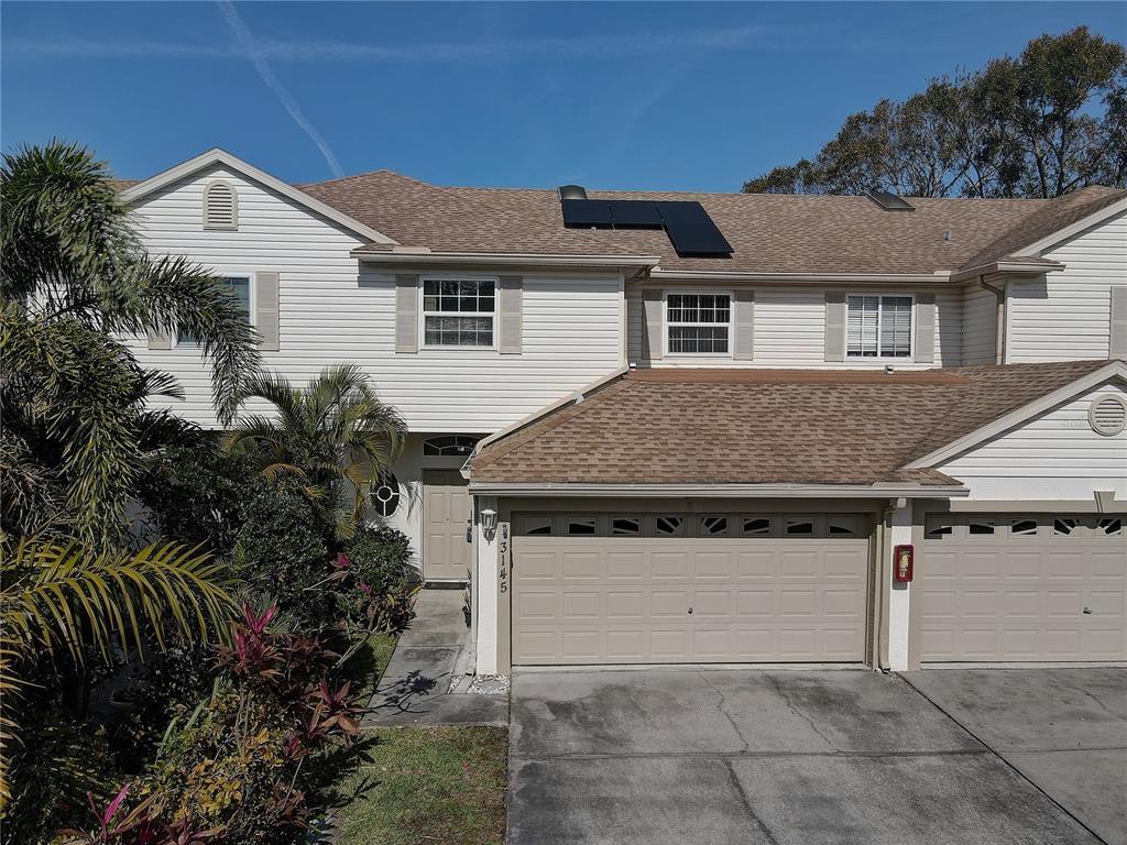 Picture of 3145 Meta Court, Largo, FL 33771
