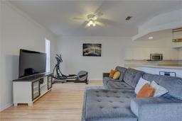 Picture of 3145 Meta Court, Largo, FL 33771