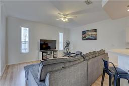 Picture of 3145 Meta Court, Largo, FL 33771