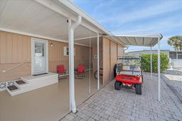 Picture of 521 Roma Road, Venice, FL 34285