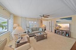 Picture of 521 Roma Road, Venice, FL 34285