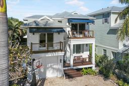 Picture of 110 46Th Street, Holmes Beach, FL 34217