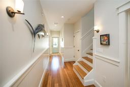 Picture of 110 46Th Street, Holmes Beach, FL 34217