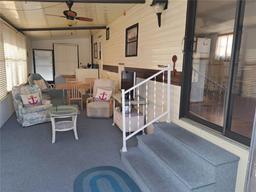 Picture of 217 Palm Crest Lane, Davenport, FL 33837