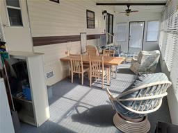 Picture of 217 Palm Crest Lane, Davenport, FL 33837