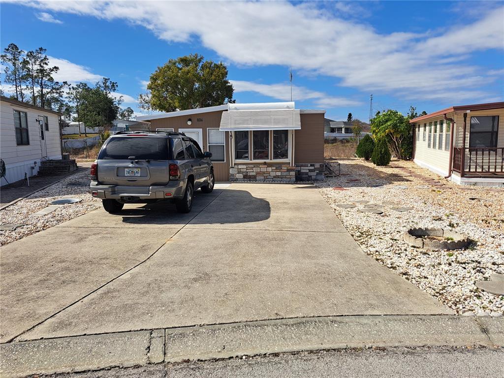 Picture of 217 Palm Crest Lane, Davenport, FL 33837