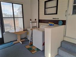 Picture of 217 Palm Crest Lane, Davenport, FL 33837