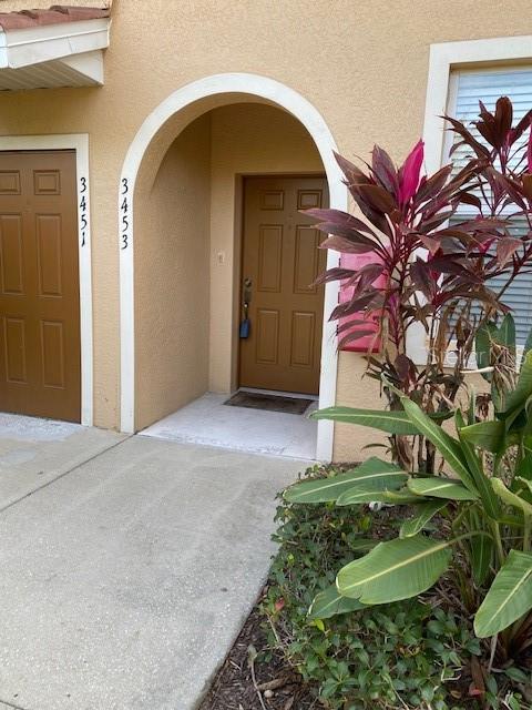 Picture of 3453 Parkridge Circle Unit 18-101, Sarasota FL 34243