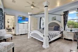 Picture of 10030 Orchard Way, Spring Hill, FL 34608