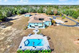 Picture of 10030 Orchard Way, Spring Hill, FL 34608
