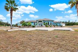 Picture of 10030 Orchard Way, Spring Hill, FL 34608