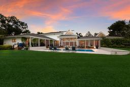 Picture of 3709 Beneva Oaks Way, Sarasota, FL 34238