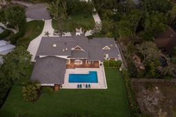 Picture of 3709 Beneva Oaks Way, Sarasota, FL 34238