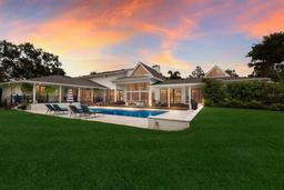 Picture of 3709 Beneva Oaks Way, Sarasota, FL 34238