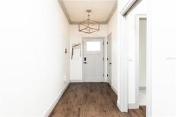 Picture of 4721 SE 25Th Loop, Ocala, FL 34480