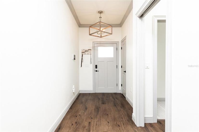 Picture of 4721 SE 25Th Loop, Ocala FL 34480