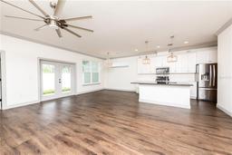 Picture of 4721 SE 25Th Loop, Ocala, FL 34480