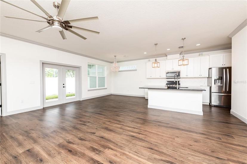 Picture of 4721 SE 25Th Loop, Ocala FL 34480