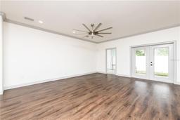Picture of 4721 SE 25Th Loop, Ocala, FL 34480