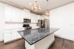 Picture of 4721 SE 25Th Loop, Ocala, FL 34480