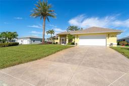 Picture of 49 Perimeter Drive, Englewood, FL 34223
