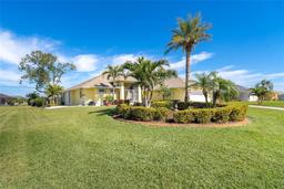 Picture of 49 Perimeter Drive, Englewood, FL 34223