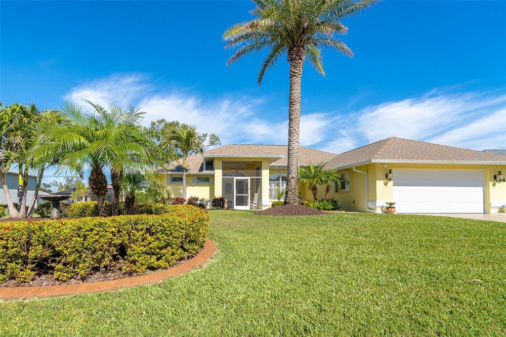 Picture of 49 Perimeter Drive, Englewood, FL 34223
