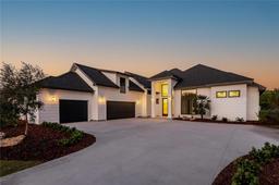 Picture of 737 SW 139 Court, Newberry, FL 32669
