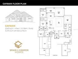 Picture of 737 SW 139 Court, Newberry, FL 32669