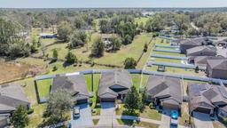 Picture of 714 Sugar Camp Way, Brooksville, FL 34604