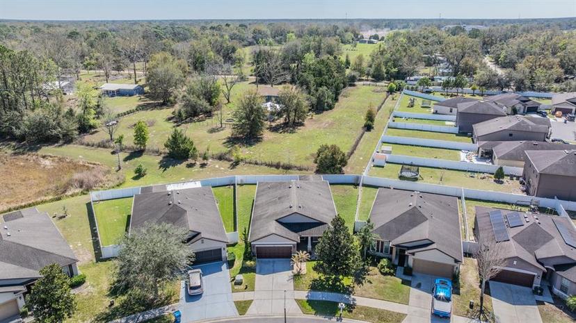 Picture of 714 Sugar Camp Way, Brooksville FL 34604