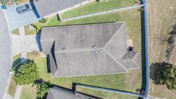 Picture of 714 Sugar Camp Way, Brooksville, FL 34604