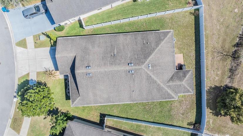 Picture of 714 Sugar Camp Way, Brooksville FL 34604