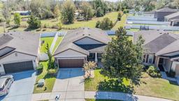 Picture of 714 Sugar Camp Way, Brooksville, FL 34604