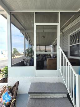 Picture of 68 S Buena Vista Avenue, Englewood, FL 34223
