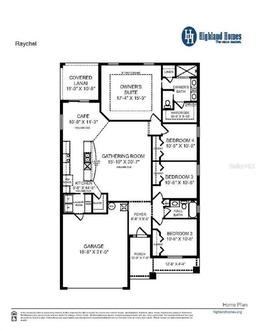 Picture of 6042 Mangrove Creek Road, Wimauma, FL 33598