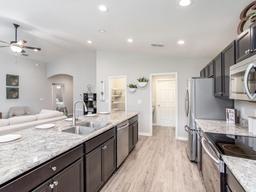Picture of 6042 Mangrove Creek Road, Wimauma, FL 33598