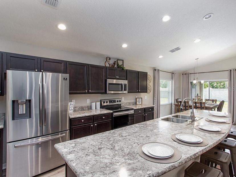 Picture of 6042 Mangrove Creek Road, Wimauma FL 33598