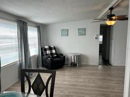 Picture of 4915 Winged Foot Avenue, Sarasota, FL 34234
