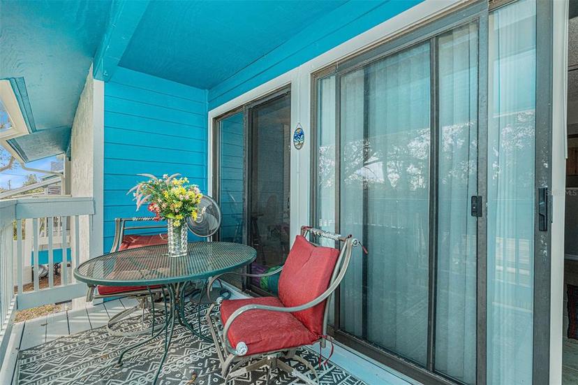 Picture of 455 Alt 19 S Unit 268, Palm Harbor FL 34683