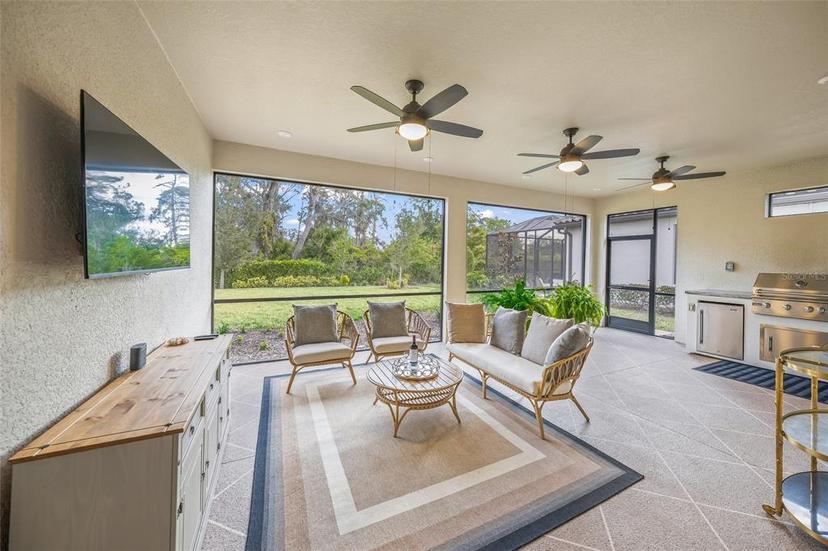 Picture of 5892 Semolino Street, Nokomis FL 34275