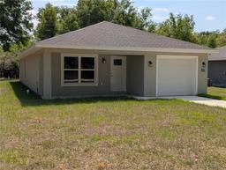 Picture of 14259 SE 33Rd Terrace, Summerfield, FL 34491