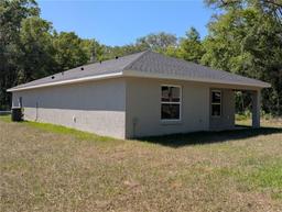 Picture of 14259 SE 33Rd Terrace, Summerfield, FL 34491