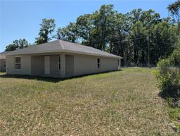 Picture of 14259 SE 33Rd Terrace, Summerfield, FL 34491