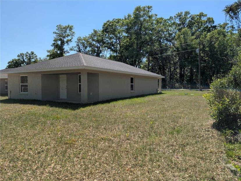 Picture of 14259 SE 33Rd Terrace, Summerfield FL 34491