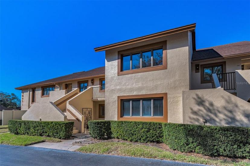 Picture of 8005 Bardmoor Place Unit 202I, Seminole FL 33777