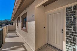 Picture of 8005 Bardmoor Place Unit 202I, Seminole, FL 33777