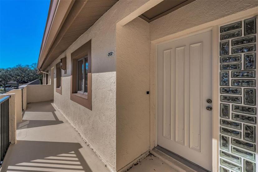Picture of 8005 Bardmoor Place Unit 202I, Seminole FL 33777
